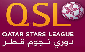 football games Qatar Stars League - AlKhuraitiat VS AlSadd - Meather VS Lekhwiya SC -  AlGarrafa VS AlAhli - AlWakra VS Al Jaish -