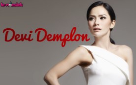 Download Lagu Devi Demplon Full Album Terbaru Mp Download Lagu Devi Demplon Full Album Terbaru Mp3