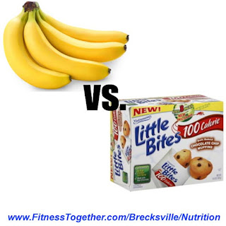 www.Fitnesstogether.com/Brecksville/Nutrition