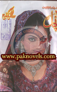   Aanchal Digest May 2016