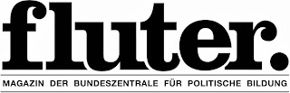 http://www.fluter.de/