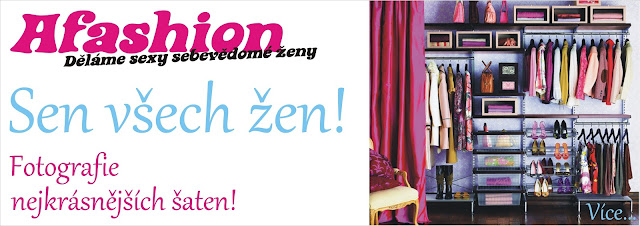 http://www.afashion.cz/index.php?route=information/information&information_id=19