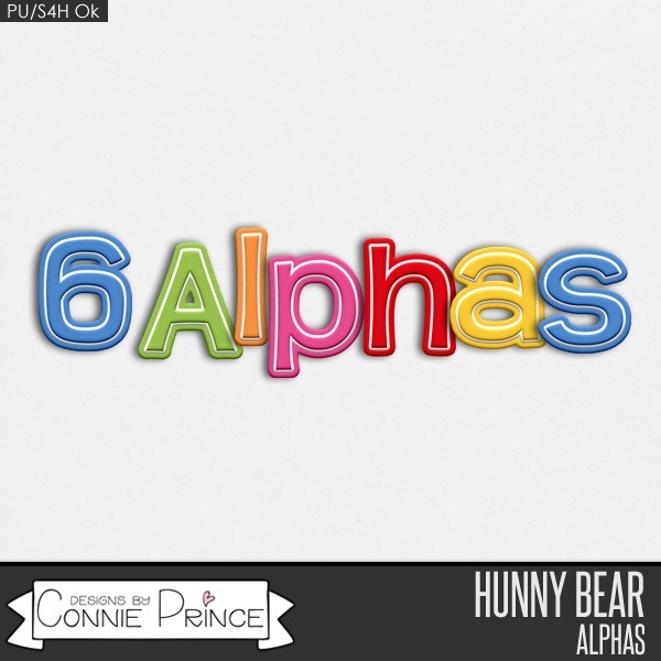 cap_hunnybearAPAO