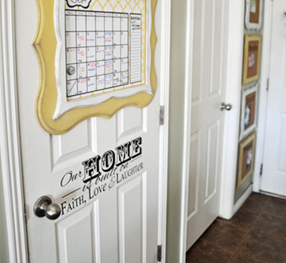 Home-Accent-Vinyl-Our-Home-2