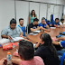  Terminalidad Educativa Secundaria: apertura del 3° año para empleados legislativos 