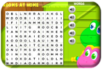 http://www.freddiesville.com/games/rooms-in-a-home-vocabulary-word-search-puzzle-online/