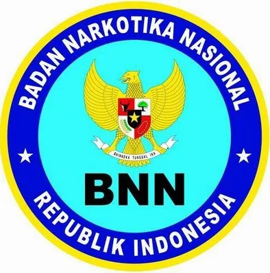 Lowongan Kerja SMA, Lowongan SMP, lowongan CPNS, lowongan S1, Lowongan D3, Lowongan badan narkotika nasional