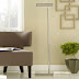 modern floor lamps