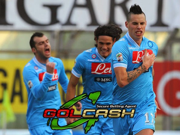 http://golcash.blogspot.com/2015/02/prediksi-skor-napoli-vs-inter-milan-5.html