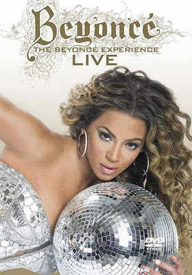 Beyonc%C3%A9+ +The+Beyonc%C3%A9+Experience+Live Download Beyoncé   The Beyoncé Experience Live   DVDRip Download Filmes Grátis