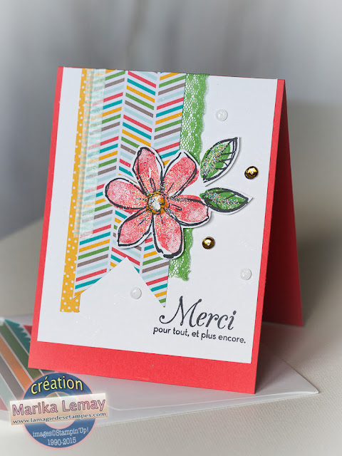 garden_in_bloom_stampinup