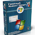 Windows 7 Manager 5.1.8 Crack is Here [Latest]