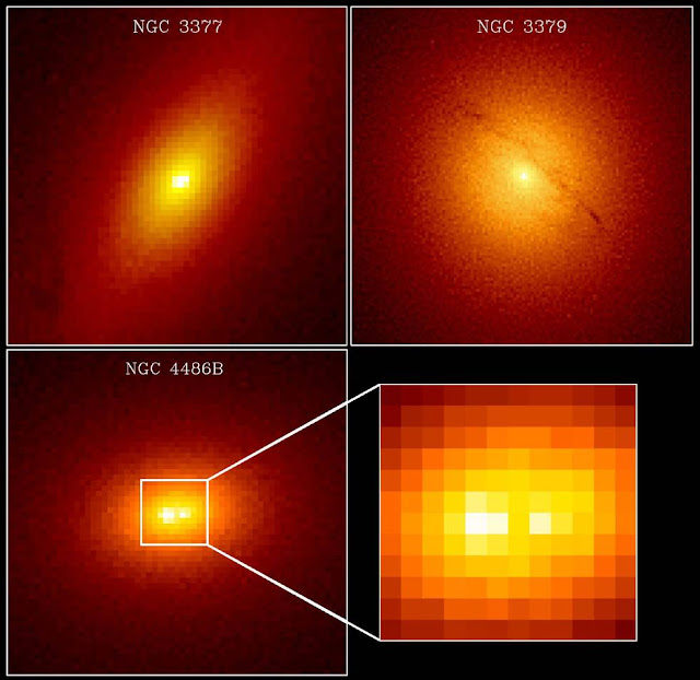 lubang-hitam-supermasif-eksis-di-hampir-semua-galaksi-informasi-astronomi