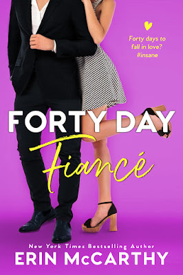 fortydayFiance-Cover