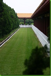 clip_image037