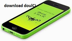 iCloud hack: Download doulCi iCloud bypass activator tool ...