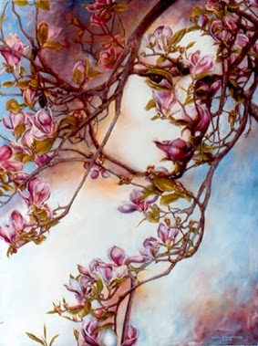 MagnoliasLG