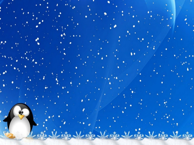 Holiday Background Wallpaper9