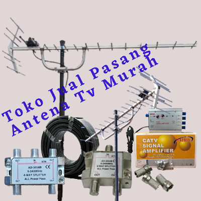 https://sinar-alam-elektro.blogspot.com/2021/08/toko-jual-murah-antena-tv-kranji-bekasi.html