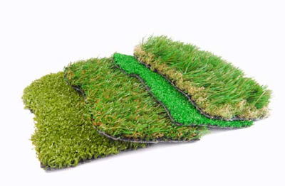 Synthetic Grass Melbourne