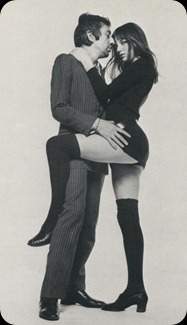 jane-y-serge4