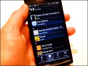 sony_ericsson_xperia_arc_22_420_90_7dc5e