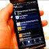 Sony Ericsson Arc: шведско-японский Android-флагман
