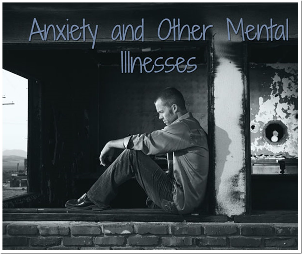 anxiety-and-other-mental-illnesses