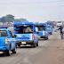 NIN to become compulsory for vehicle registration from second quarter of 2021- FRSC