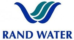 Techjobstrace NEW JOBS AT RAND WATER JULY 2022 UPDATE New Jobs