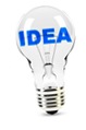 differences_lightbulb