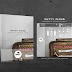 Riot Audio – Putty Piano (KONTAKT)