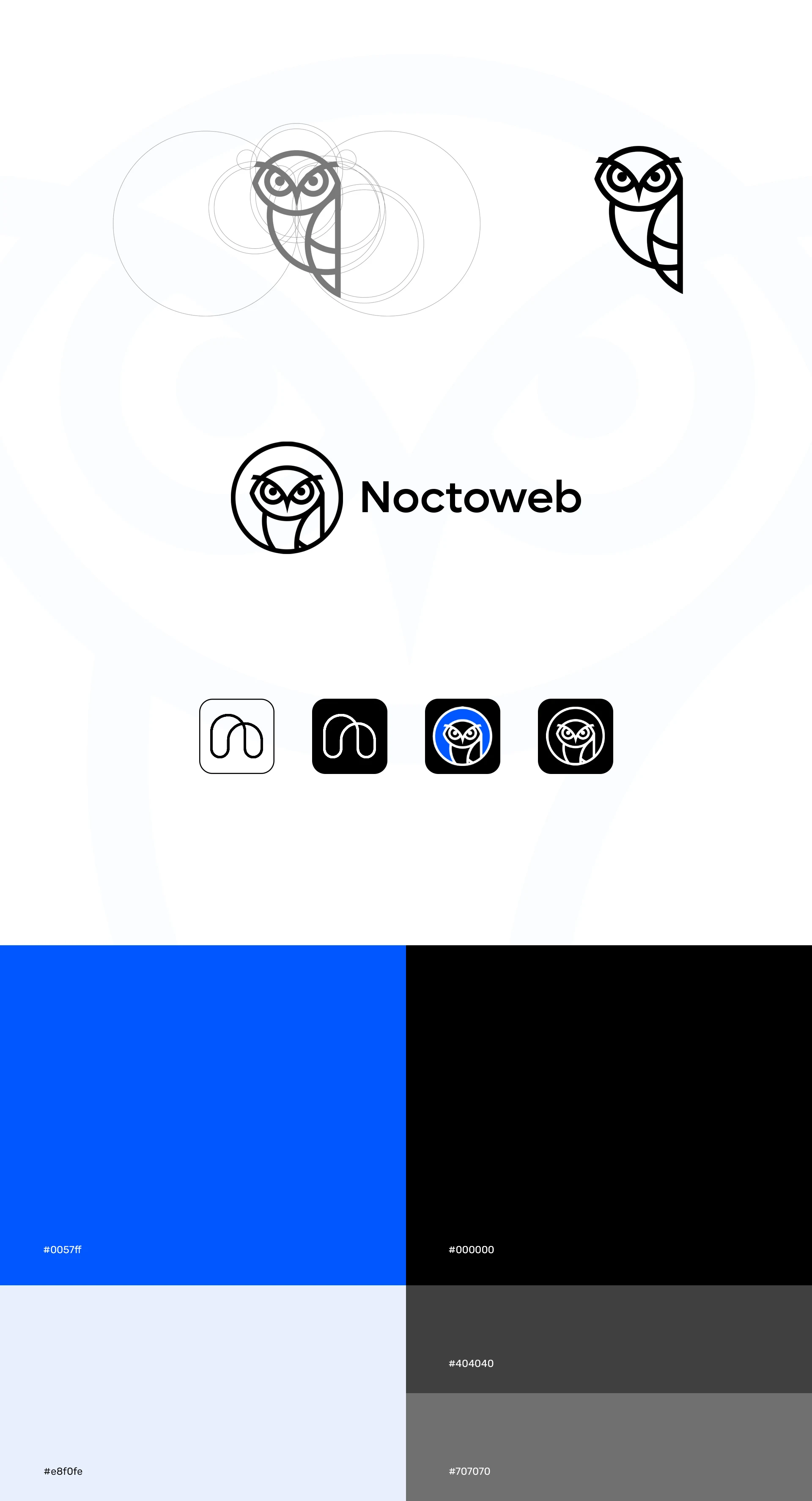 About Noctoweb.com