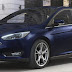 Ford Focus 1.6 Gasolina ¿El mejor compacto?