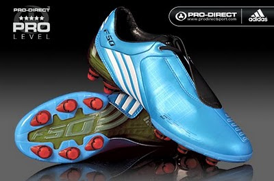 Football Shoes on Adidas F 50 Football Shoes Of Messi   Shoes Inspiring 2011
