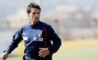 Christian Maggio