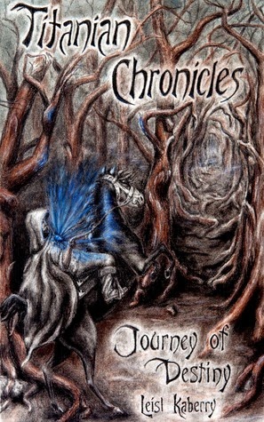 http://www.amazon.com/Titanian-Chronicles-Journey-destiny-1-ebook/dp/B00F3UYKZS