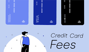 Considerations to make when choosing credit card EMIs