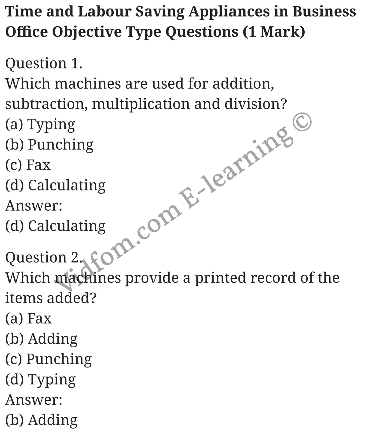 कक्षा 10 वाणिज्य  के नोट्स  हिंदी में एनसीईआरटी समाधान,     class 10 commerce Chapter 8,   class 10 commerce Chapter 8 ncert solutions in english,   class 10 commerce Chapter 8 notes in english,   class 10 commerce Chapter 8 question answer,   class 10 commerce Chapter 8 notes,   class 10 commerce Chapter 8 class 10 commerce Chapter 8 in  english,    class 10 commerce Chapter 8 important questions in  english,   class 10 commerce Chapter 8 notes in english,    class 10 commerce Chapter 8 test,   class 10 commerce Chapter 8 pdf,   class 10 commerce Chapter 8 notes pdf,   class 10 commerce Chapter 8 exercise solutions,   class 10 commerce Chapter 8 notes study rankers,   class 10 commerce Chapter 8 notes,    class 10 commerce Chapter 8  class 10  notes pdf,   class 10 commerce Chapter 8 class 10  notes  ncert,   class 10 commerce Chapter 8 class 10 pdf,   class 10 commerce Chapter 8  book,   class 10 commerce Chapter 8 quiz class 10  ,    10  th class 10 commerce Chapter 8  book up board,   up board 10  th class 10 commerce Chapter 8 notes,  class 10 commerce,   class 10 commerce ncert solutions in english,   class 10 commerce notes in english,   class 10 commerce question answer,   class 10 commerce notes,  class 10 commerce class 10 commerce Chapter 8 in  english,    class 10 commerce important questions in  english,   class 10 commerce notes in english,    class 10 commerce test,  class 10 commerce class 10 commerce Chapter 8 pdf,   class 10 commerce notes pdf,   class 10 commerce exercise solutions,   class 10 commerce,  class 10 commerce notes study rankers,   class 10 commerce notes,  class 10 commerce notes,   class 10 commerce  class 10  notes pdf,   class 10 commerce class 10  notes  ncert,   class 10 commerce class 10 pdf,   class 10 commerce  book,  class 10 commerce quiz class 10  ,  10 th class 10 commerce    book up board,    up board 10 th class 10 commerce notes,     कक्षा 10 वाणिज्य अध्याय 8 ,  कक्षा 10 वाणिज्य, कक्षा 10 वाणिज्य अध्याय 8  के नोट्स हिंदी में,  कक्षा 10 का हिंदी अध्याय 8 का प्रश्न उत्तर,  कक्षा 10 वाणिज्य अध्याय 8  के नोट्स,  10 कक्षा वाणिज्य  हिंदी में, कक्षा 10 वाणिज्य अध्याय 8  हिंदी में,  कक्षा 10 वाणिज्य अध्याय 8  महत्वपूर्ण प्रश्न हिंदी में, कक्षा 10   हिंदी के नोट्स  हिंदी में, वाणिज्य हिंदी में  कक्षा 10 नोट्स pdf,    वाणिज्य हिंदी में  कक्षा 10 नोट्स 2021 ncert,   वाणिज्य हिंदी  कक्षा 10 pdf,   वाणिज्य हिंदी में  पुस्तक,   वाणिज्य हिंदी में की बुक,   वाणिज्य हिंदी में  प्रश्नोत्तरी class 10 ,  बिहार बोर्ड 10  पुस्तक वीं हिंदी नोट्स,    वाणिज्य कक्षा 10 नोट्स 2021 ncert,   वाणिज्य  कक्षा 10 pdf,   वाणिज्य  पुस्तक,   वाणिज्य  प्रश्नोत्तरी class 10, कक्षा 10 वाणिज्य,  कक्षा 10 वाणिज्य  के नोट्स हिंदी में,  कक्षा 10 का हिंदी का प्रश्न उत्तर,  कक्षा 10 वाणिज्य  के नोट्स,  10 कक्षा हिंदी 2021  हिंदी में, कक्षा 10 वाणिज्य  हिंदी में,  कक्षा 10 वाणिज्य  महत्वपूर्ण प्रश्न हिंदी में, कक्षा 10 वाणिज्य  नोट्स  हिंदी में,