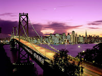 Bridge San Francisco4