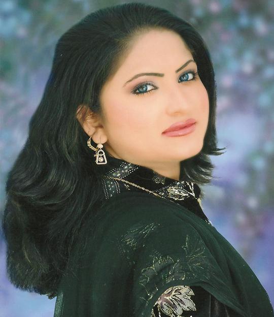 Salma-shah-hd-wallpapers-pashto-actress-salma-2014-shah-pictures-salma-shah-images-salma-shah-hot-images-salma-shah-sexy-pictures-