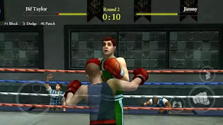 Bully Anniversary Edition APK DATA for Android Devices Download