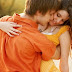 7 cách để bạn hôn "người ấy" lãng mạn nhất 