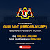 [HEBAHAN KERJAYA] Iklan Jawatan Kosong Guru Ganti (Personel Mystep) Tahun 2024 