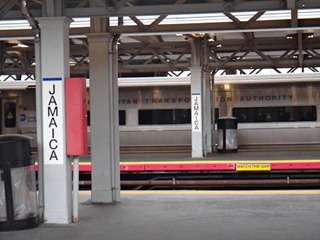 034dev-DSC04165