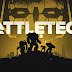 BATTLETECH free download pc game full version