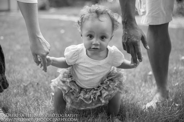 milwaukee newborn photographer, milwaukee baby photographer, milwaukee family photographer