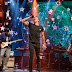 Coldplay estrena el vídeo de ‘A Sky Full Of Stars’