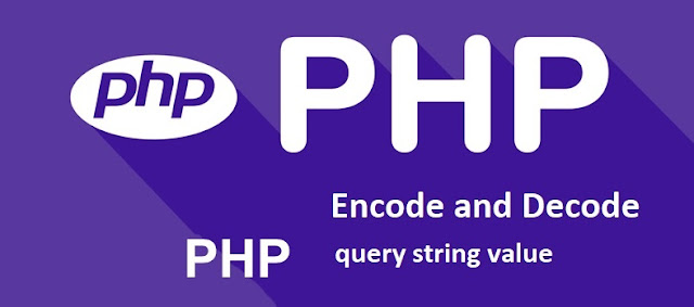  Cara  Membuat  Tools Encode Sederhana dengan PHP 0day 