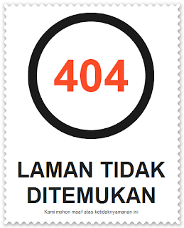 page doesn't exist,404,not found,error 404,laman tidak ditemukan,laman kosong,laman tidak ada,pesan 404,kesalahan 404,peringatan 404,warning 404